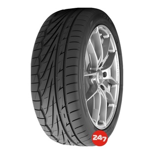 TOYO PROXES TR1 185/55R15