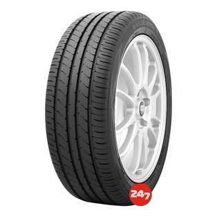 TOYO NANO ENERGY 3 195/60R15