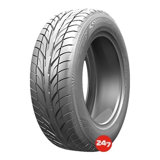 TOYO VIMODE 2 205/60R15