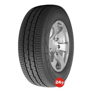 TOYO NANO ENERGY VAN 205/70R15C