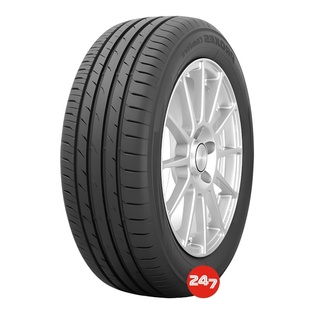 TOYO PROXES CM 195/55R16