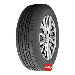 TOYO OPEN COUNTRY UT 255/70R16