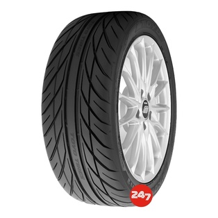 TOYO PROXES TM1 225/50ZR17