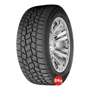 TOYO OPEN COUNTRY AT 235/65R17