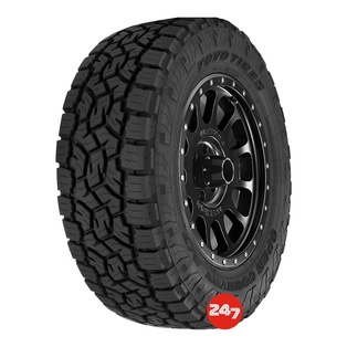 TOYO OPEN COUNTRY AT3 LT265/70R17
