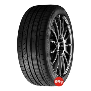 TOYO PROXES C1S 245/40R18