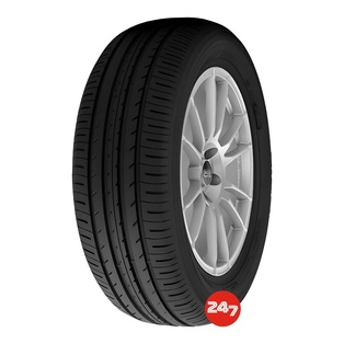 TOYO PROXES R56 215/55R18