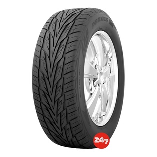 TOYO PROXES ST3 255/55R18
