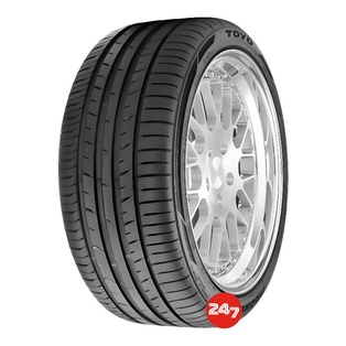 TOYO PROXES SPORT 275/40ZR19