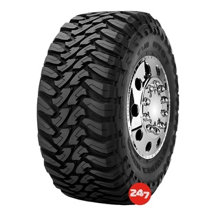 TOYO OPEN COUNTRY MT 35X12.50R20