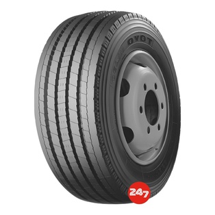 TOYO M143 235/75R17.5