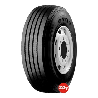 TOYO M140Z 275/70R22.5
