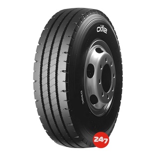 TOYO M316Z 275/80R22.5