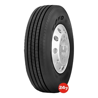 TOYO M170 12R22.5