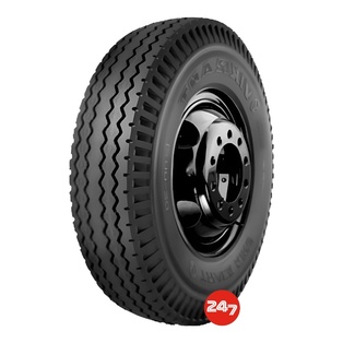 VIKRANT TRACK KING AX 7.00-15