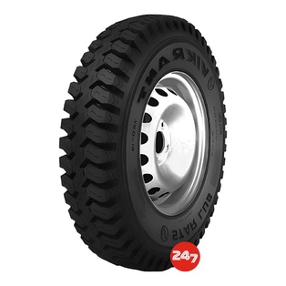 VIKRANT STAR LUG AX 10.00-20