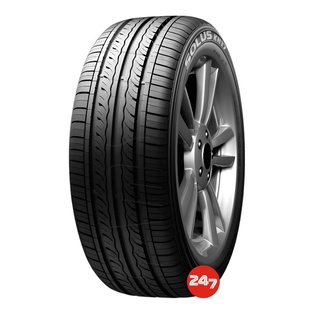 KUMHO KH17 165/65R13