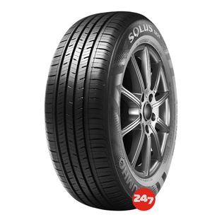 KUMHO TA31 195/60R15