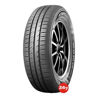 KUMHO ES31 195/60R15