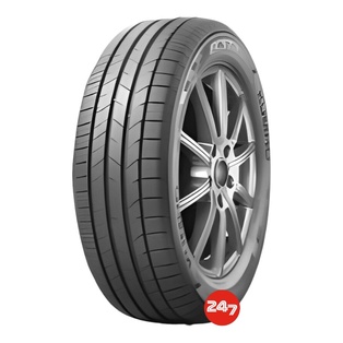 KUMHO HS52 215/65R17
