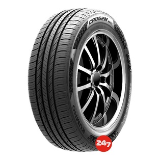KUMHO HP71 255/55R18