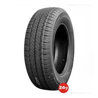 MAZZINI ECO 907 195/60R15