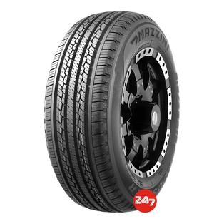 MAZZINI ECOSAVER 215/60R17