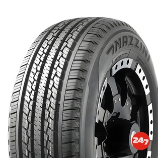 MAZZINI ECOSAVER 235/70R16