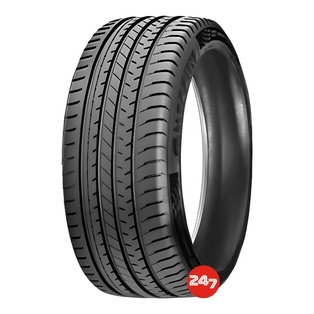 MAZZINI ECO 602 255/50R20