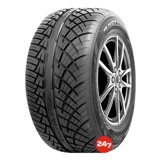 MAZZINI SHARK Z02 265/50R20