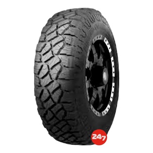 MAZZINI RUGGED CONTENDER LT245/75R16