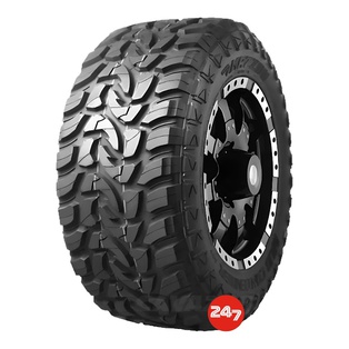 MAZZINI MUD CONTENDER LT285/55R20