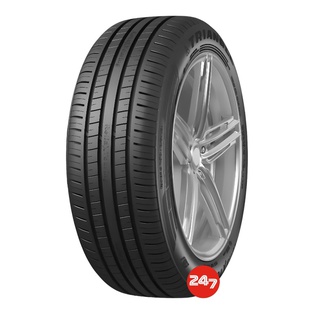TRIANGLE TE307 185/60R14