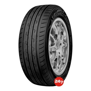 TRIANGLE TE301 185/70R13
