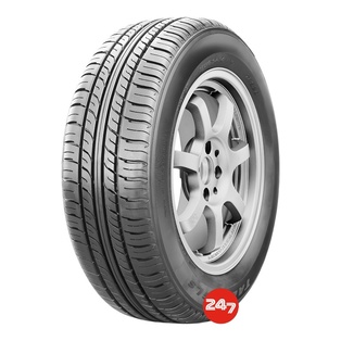 TRIANGLE TR928 195/60R15
