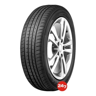 TRIANGLE TC101 205/60R16