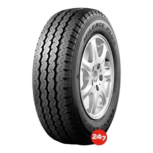 TRIANGLE TR652 205/70R15C