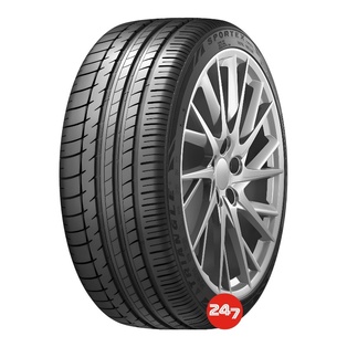 TRIANGLE TH201 215/40ZR17