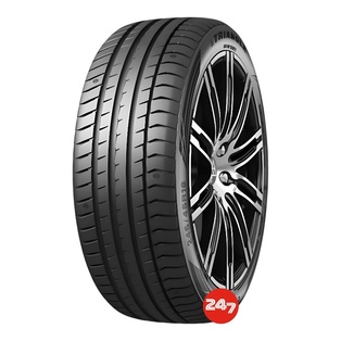 TRIANGLE TH202 215/50R17