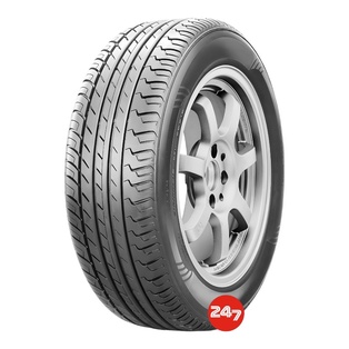 TRIANGLE TR918 215/60R15