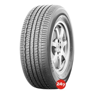 TRIANGLE TR257 235/55R17