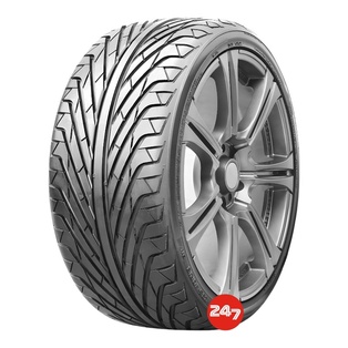 TRIANGLE TR968 245/35R19
