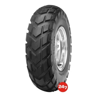 DURO HF247 19x7-8 (TL)