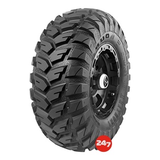 DURO FRONTIER DI2037 26x9-12 (TL)