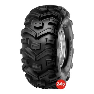 DURO BUFFALO DI2010 26x11R12 (TL)