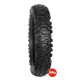 DURO DM1155 2.50-10 (TT)