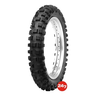 DURO HF335 4.10-18 (TT)