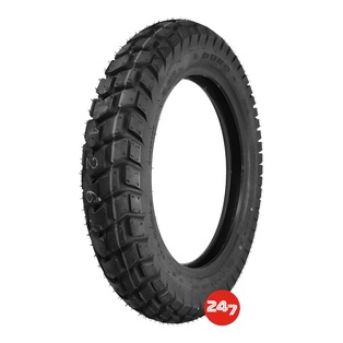 DURO DM1251 110/90-16 (TL)