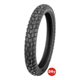 DURO HF903 90/90-19 (TT)