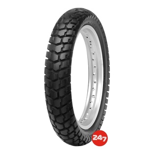 DURO HF904 130/80-17 (TT)